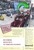 Rootes 1951 0.jpg